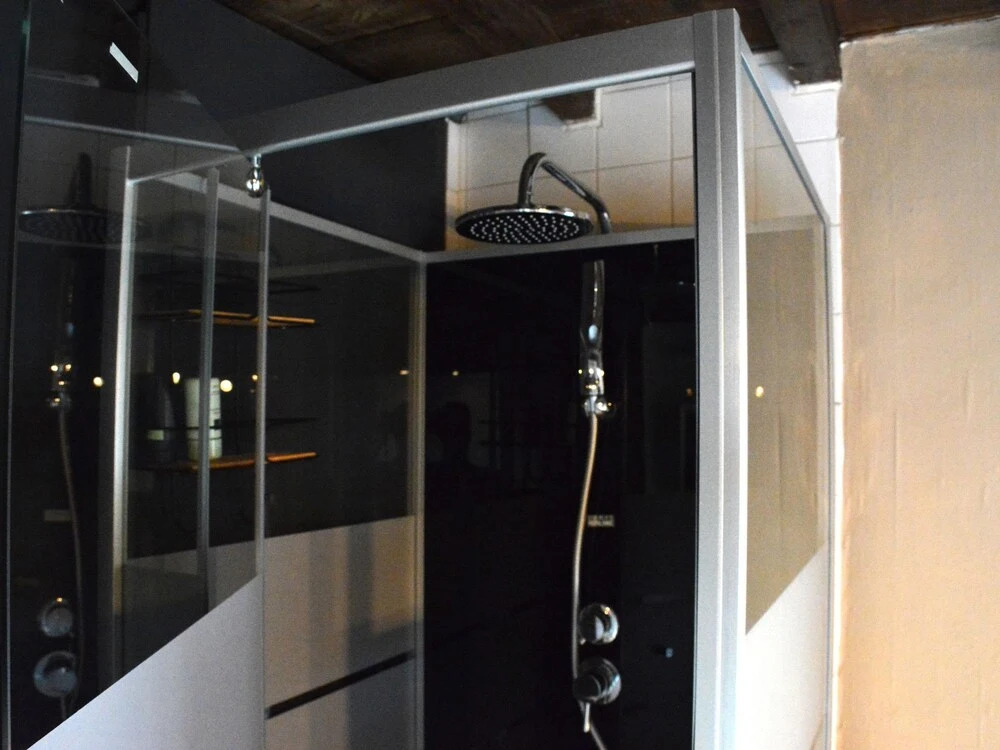 Vintage Holiday Home in Vencimont with Terrace - фото 7