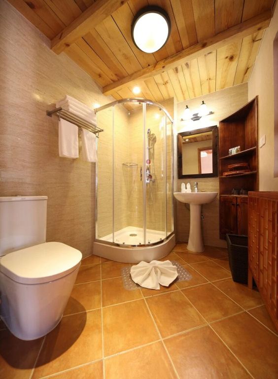 Hotel photo 27