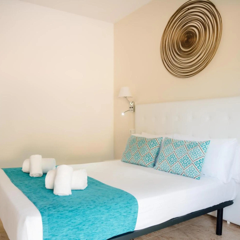 Hotel photo 29