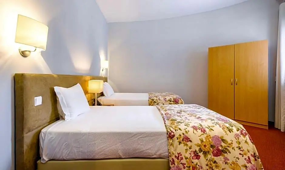 Hotel photo 37