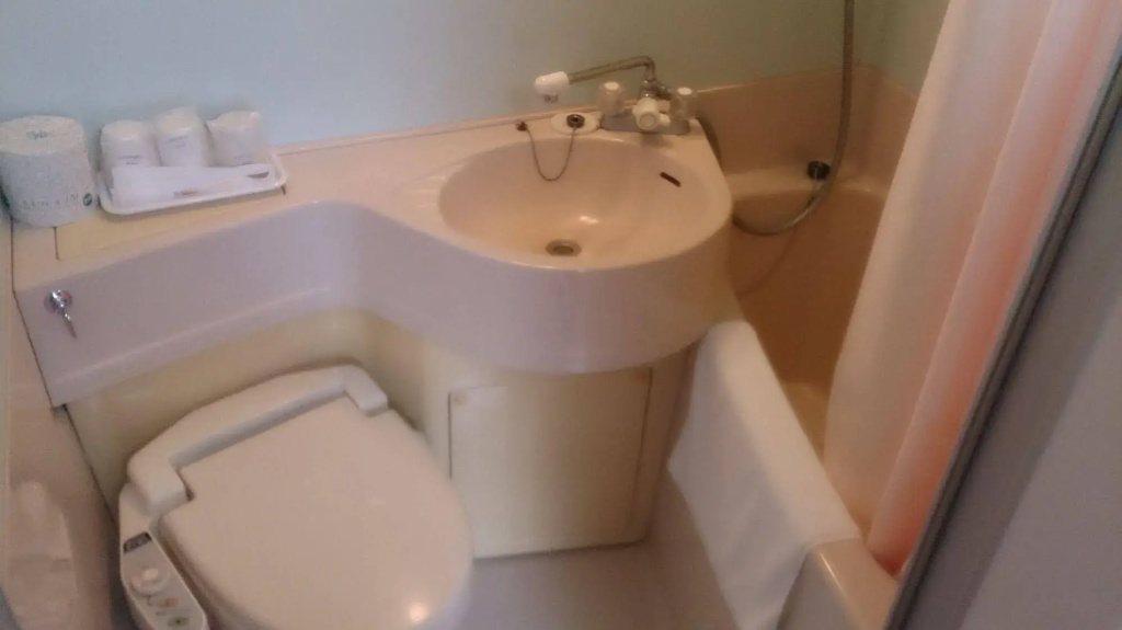 Hotel photo 33
