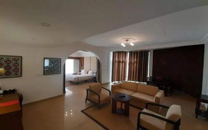 Hotel photo 15