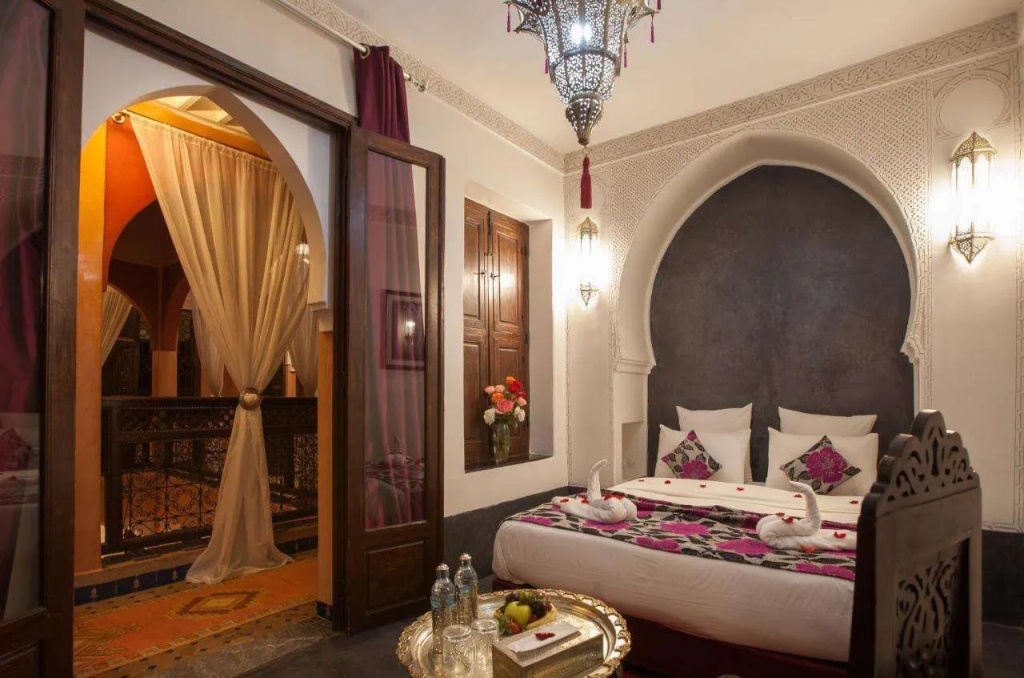 Hotel photo 34