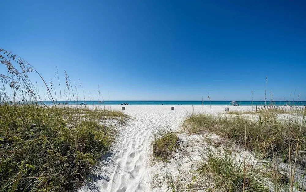 Beach House - Shore Nuff Beachy by PHG
