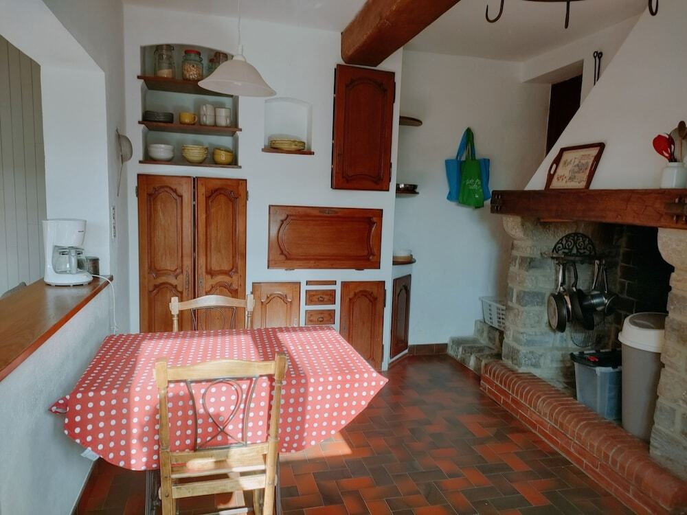Image 25
