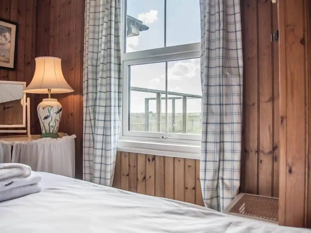 6 Bedrooms Cottage