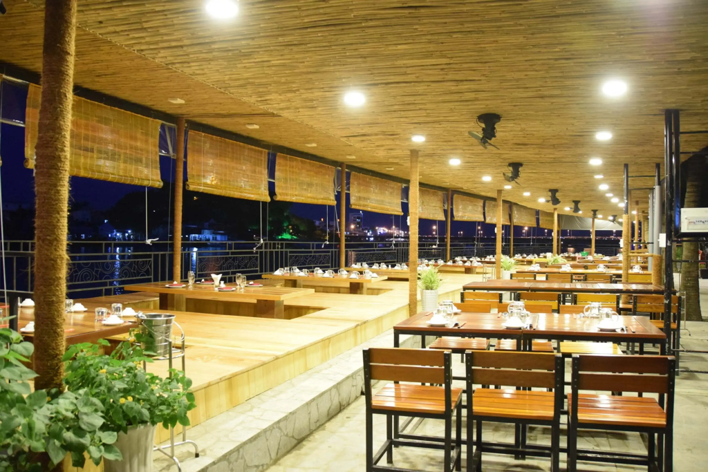 Champa Island Nha Trang - Resort Hotel & Spa - фото 42