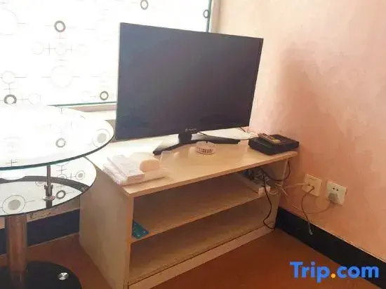 Business Centre