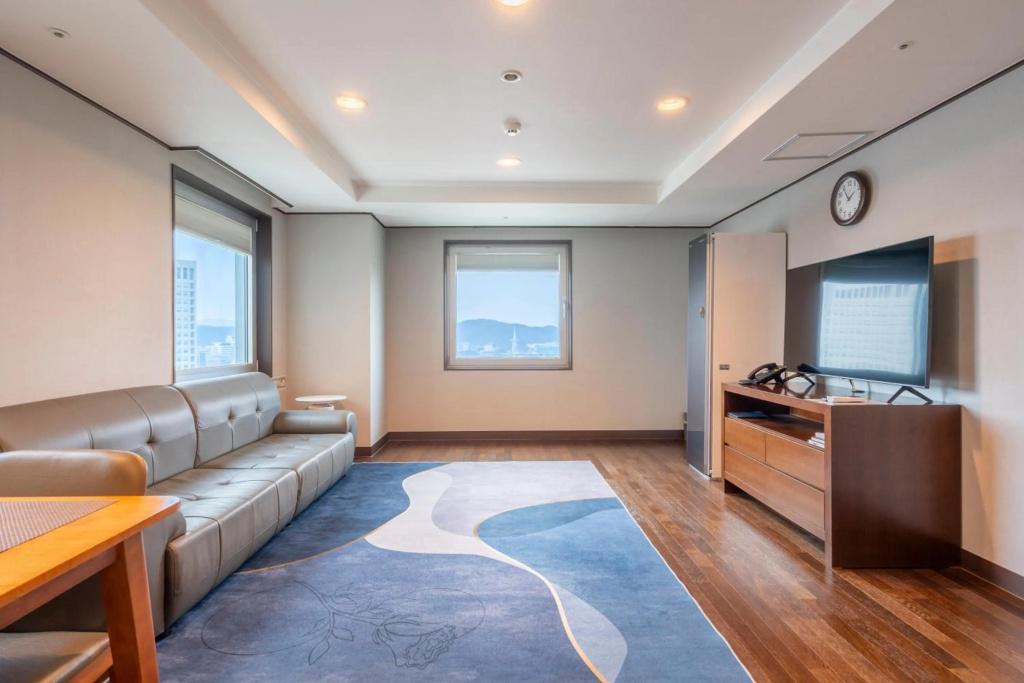 Hotel photo 35