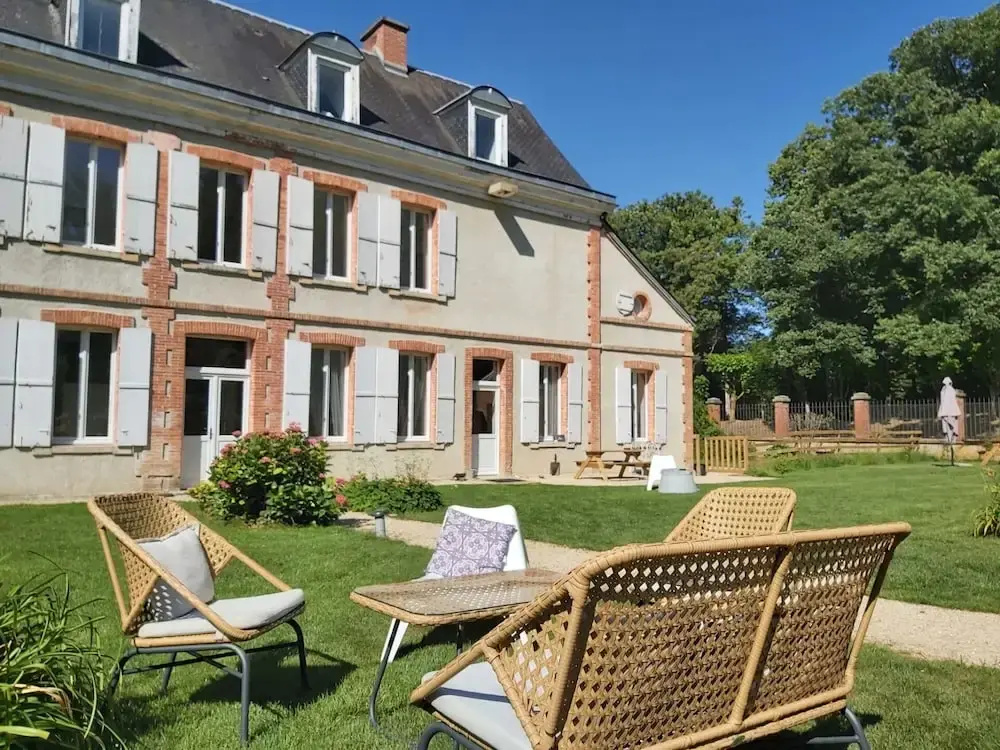 Château de la Malmaison (103859379)