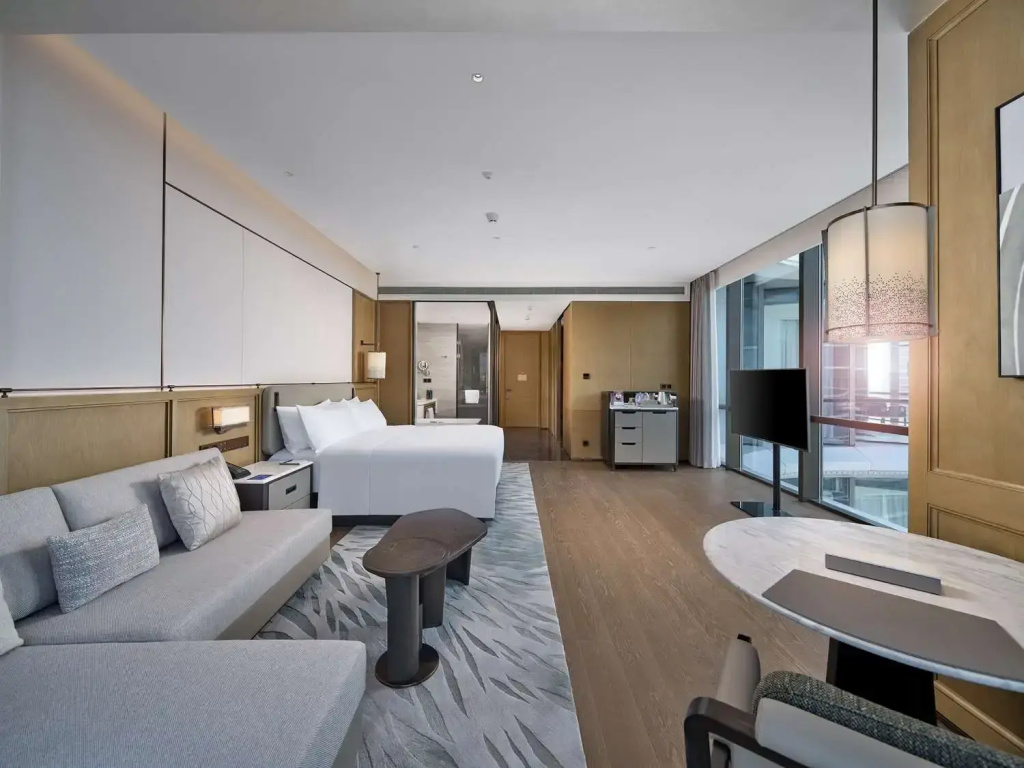 Hotel photo 46