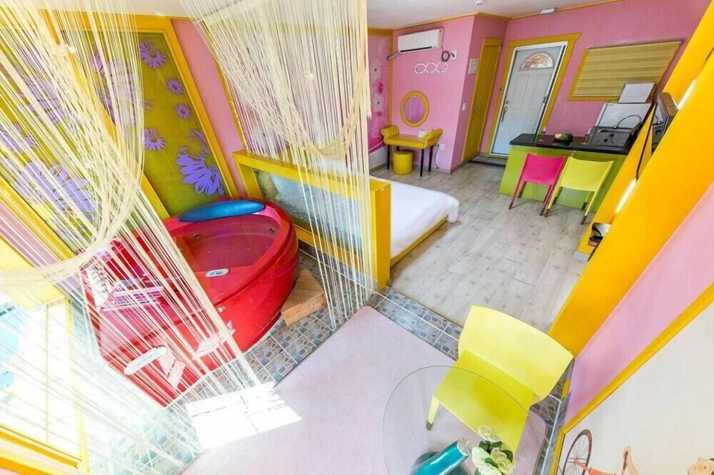 Hotel photo 14