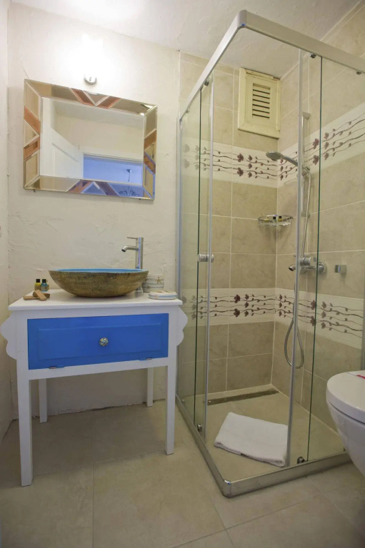 Hotel photo 40