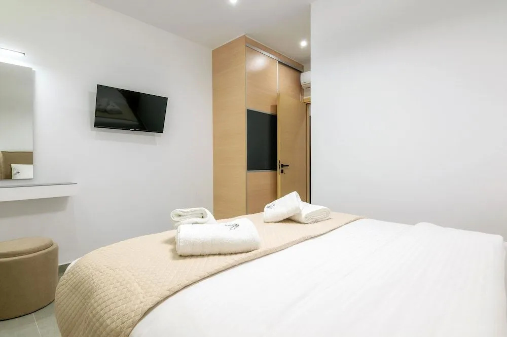 Hotel photo 39