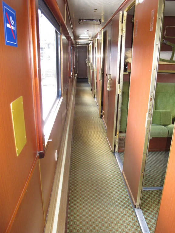 Hotel photo 34