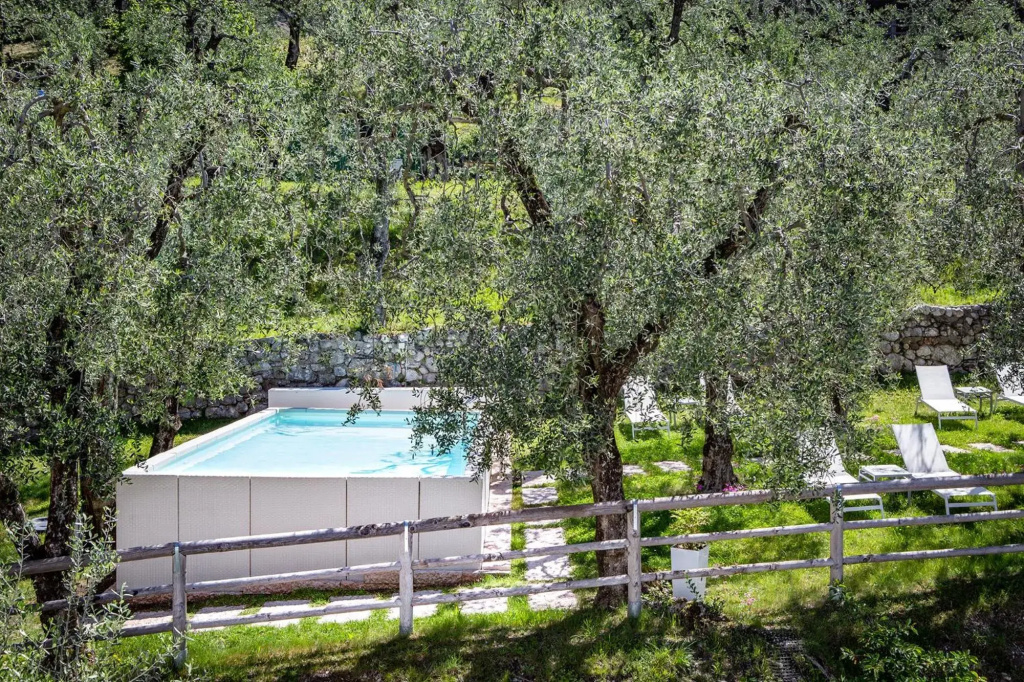 Hotel photo 39