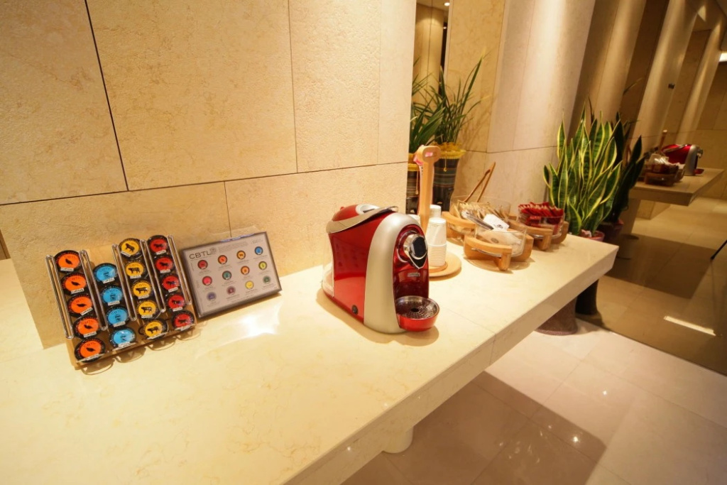 Hotel photo 25
