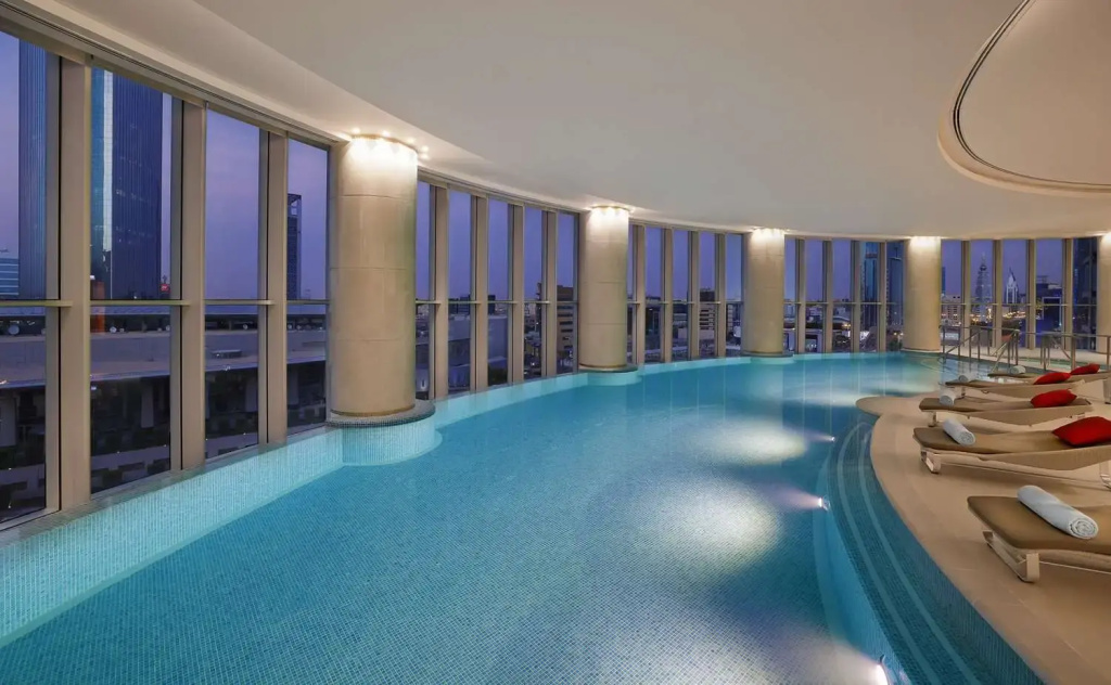 Hotel photo 34