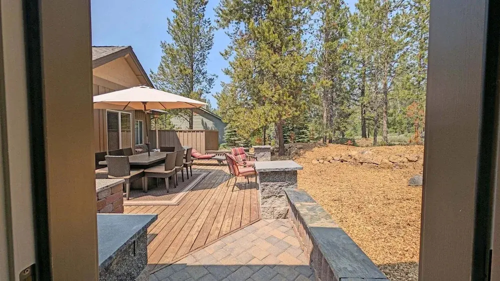 Verdin 6 5 Bedroom Home
