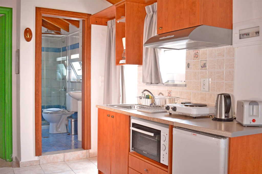 Melina\'s House Melina\'s House