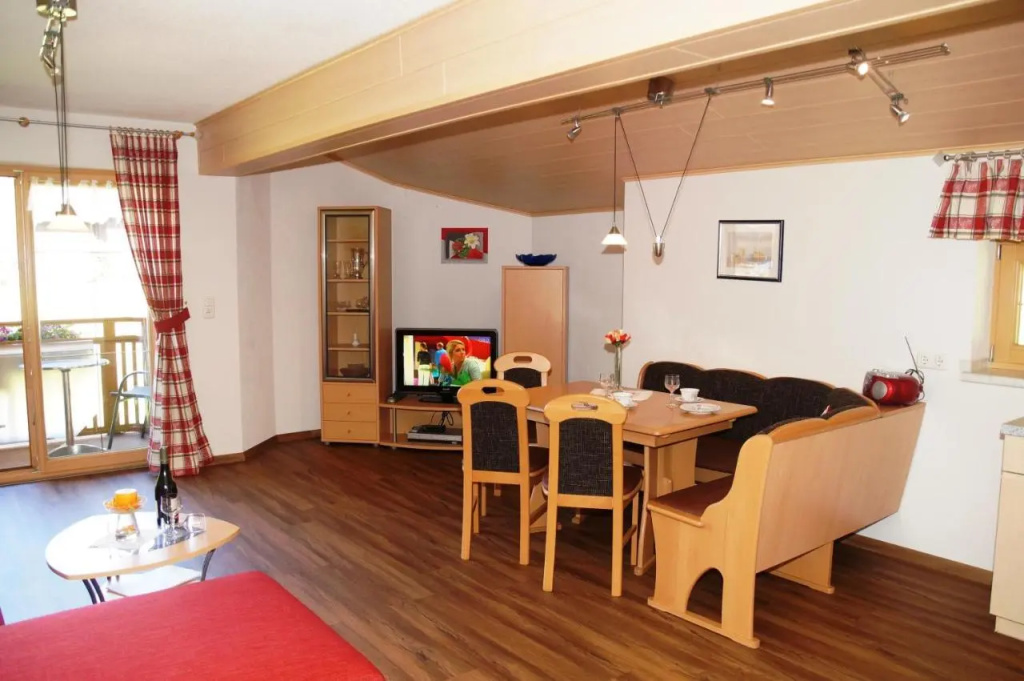 apartmentpicture