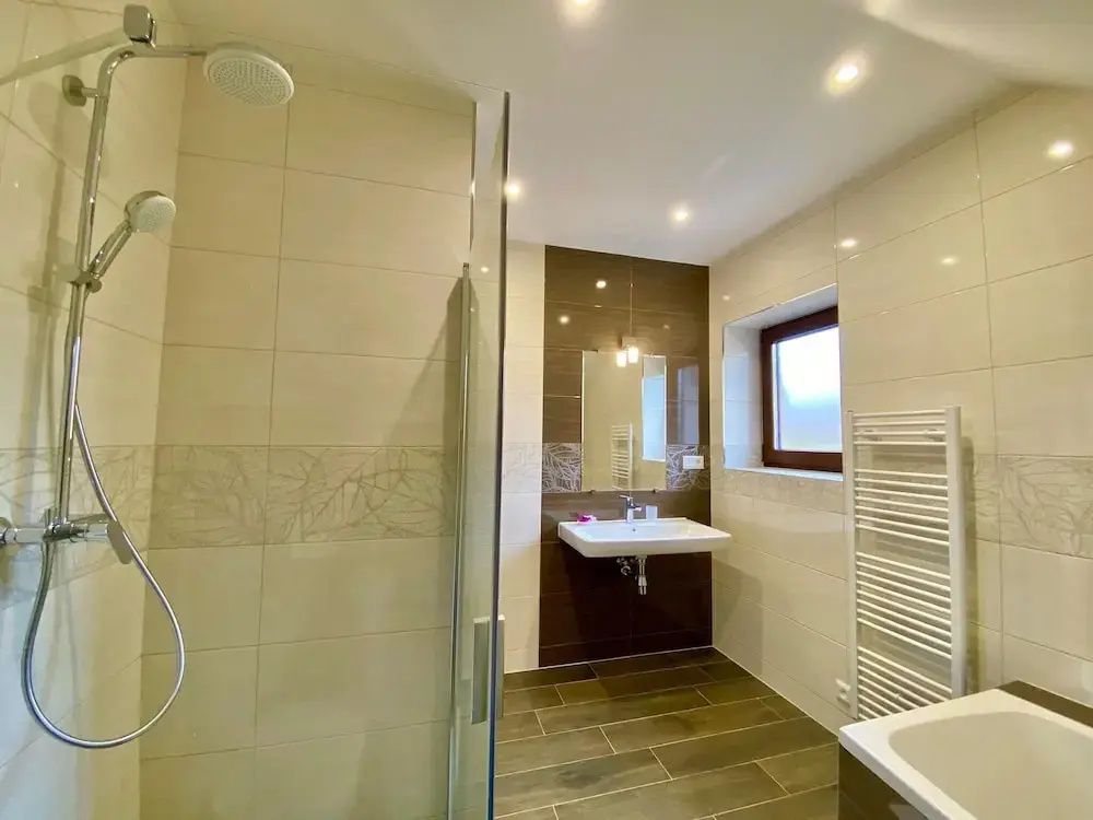 Hotel photo 30