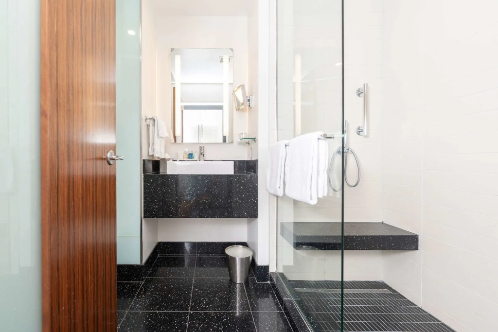 Radisson Blu Mall of America - фото 9