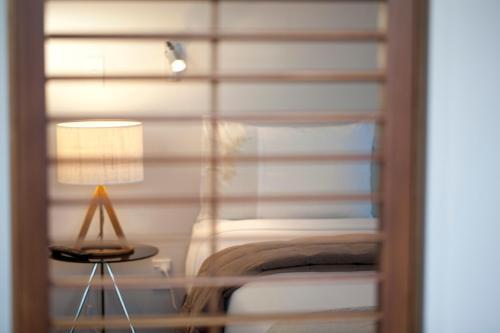 Broadway Motel & Miro Court Villas by null