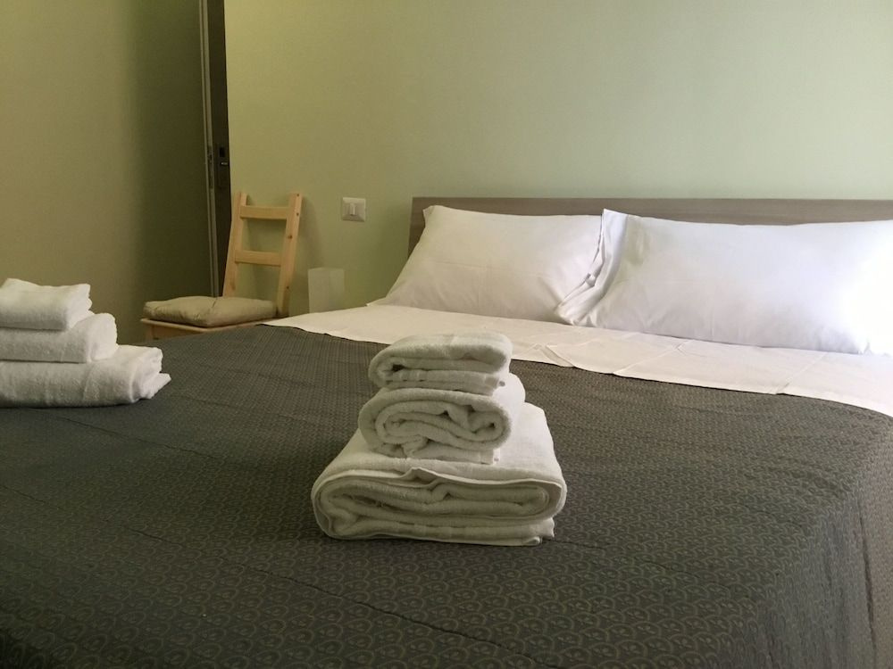 Duca di Cavour — 2