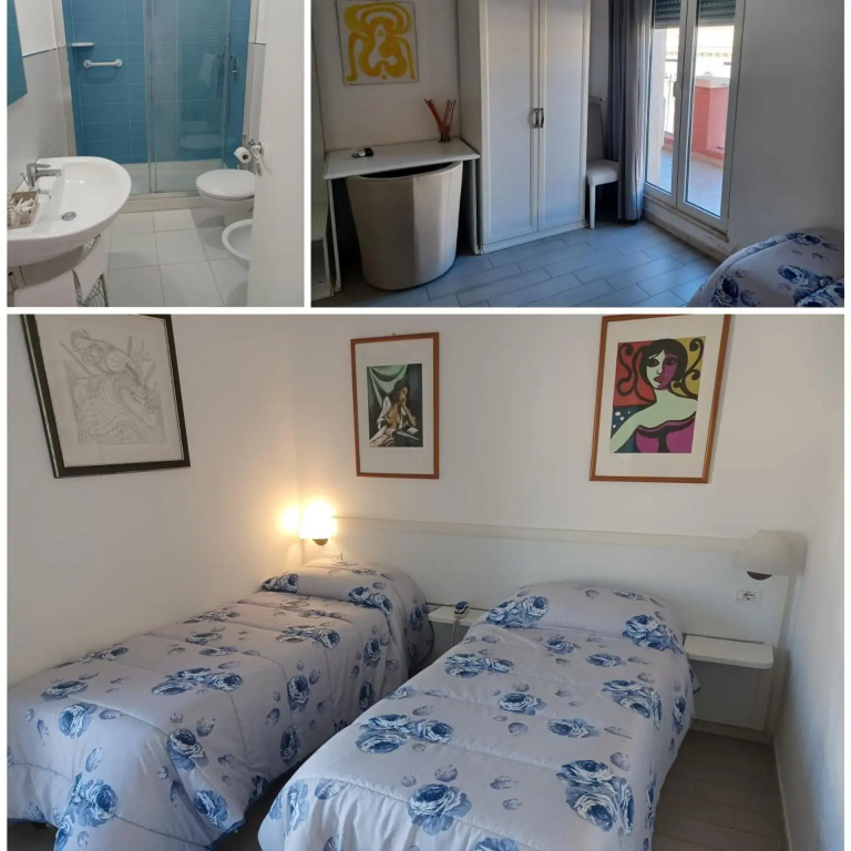 Hotel photo 31