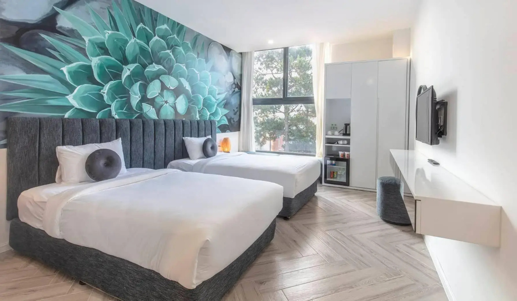 Hotel photo 40