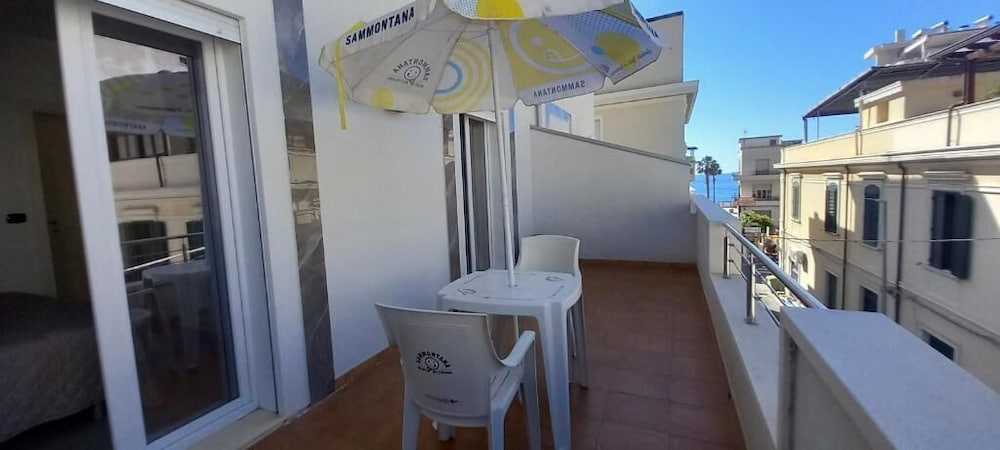 Hotel photo 45