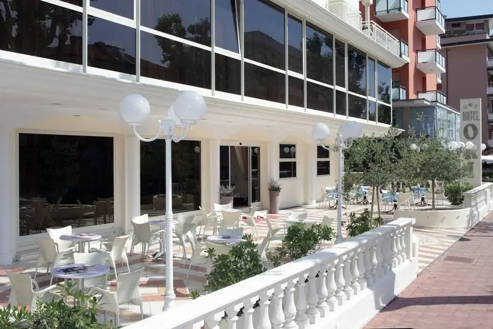 Hotel photo 29