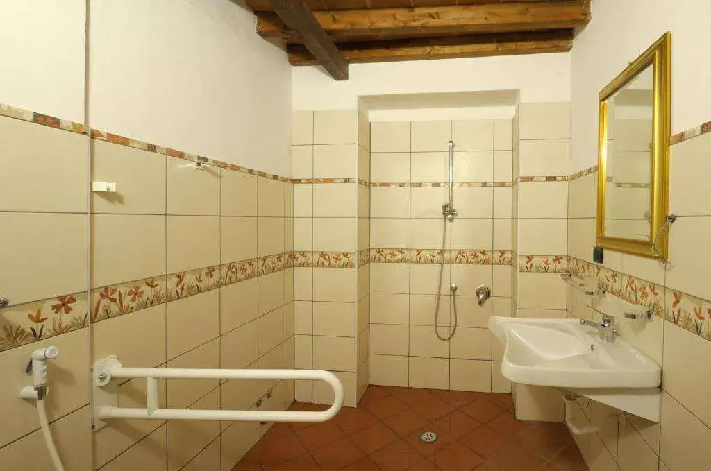 Palazzo Centro - фото 8
