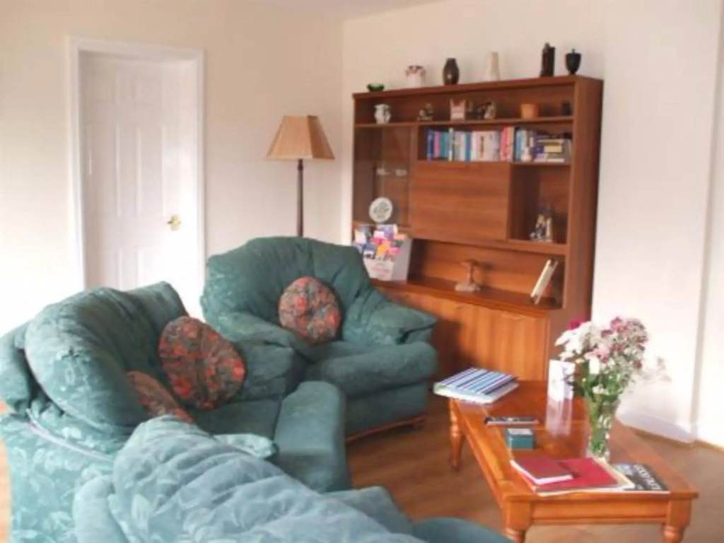 Hotel photo 31