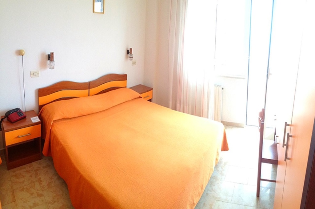 Hotel Germania — 4