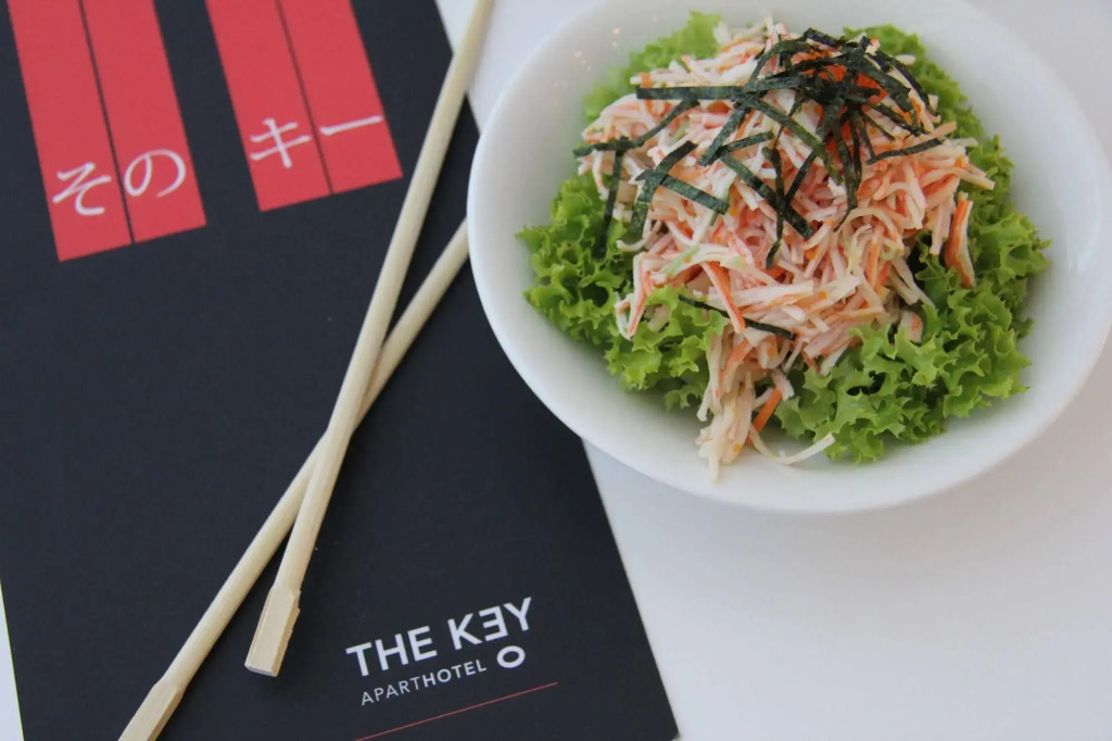 The Key Beirut - фото 41