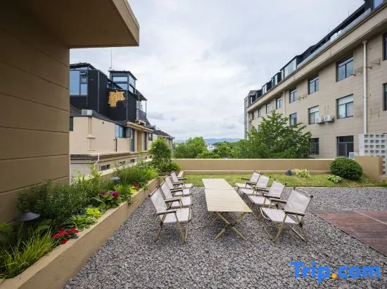 Hotel photo 39