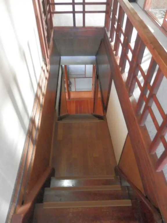 Naru. Guest House - фото 14