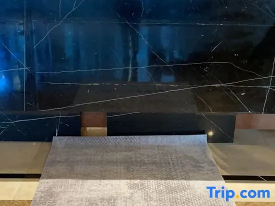 Spa & Wellness