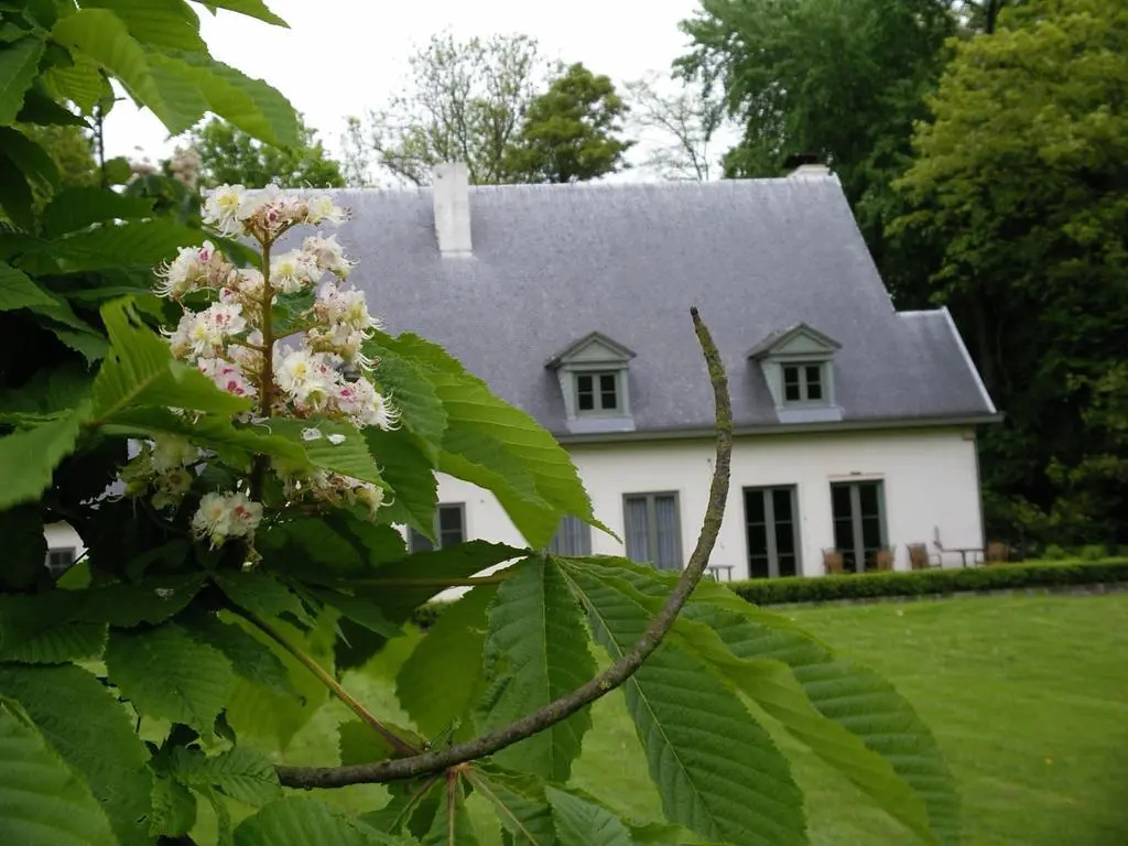 Malcot Hotel - Général