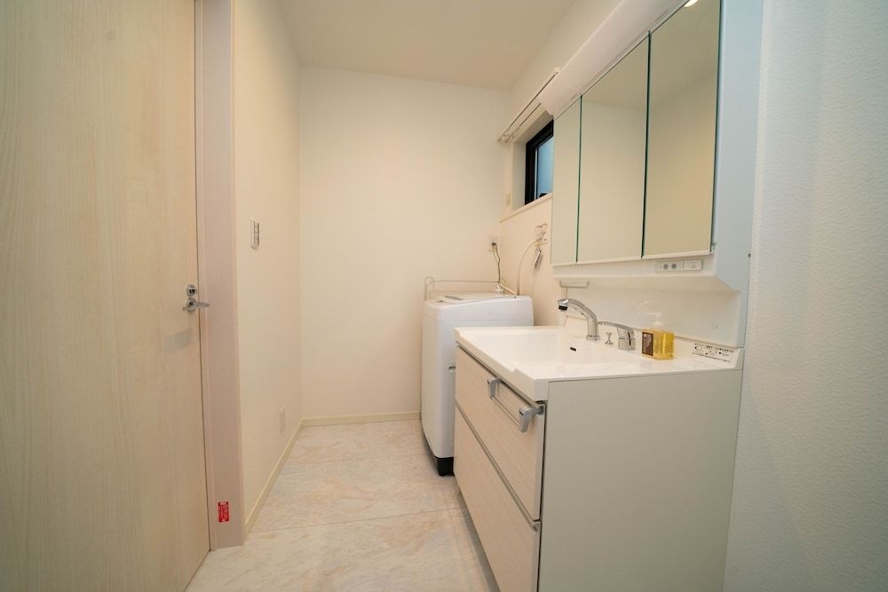 Tachibana House 사진 25