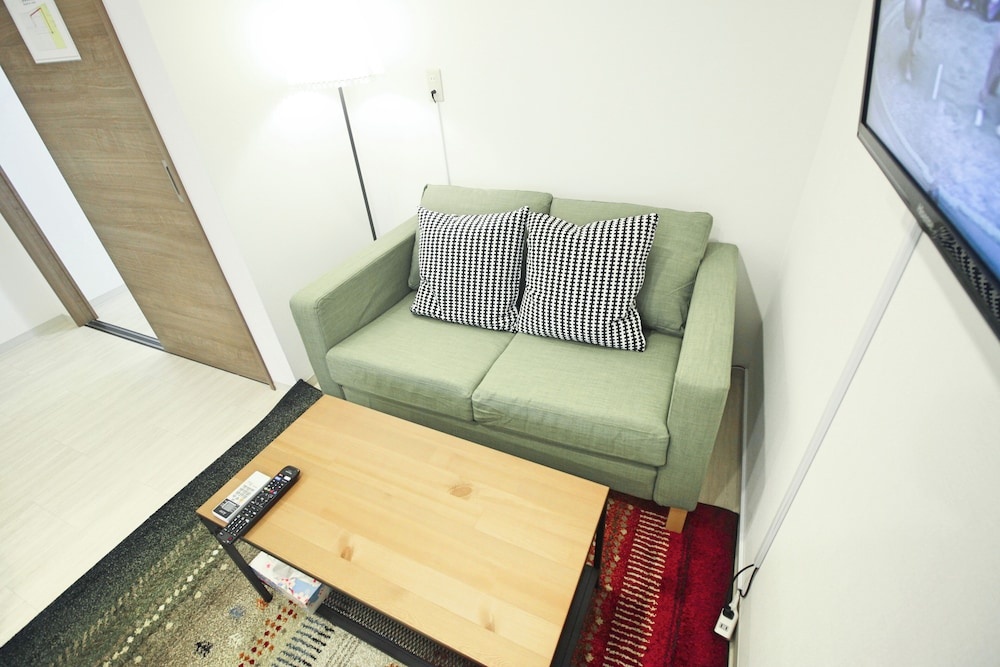 Value Namba South 사진 17