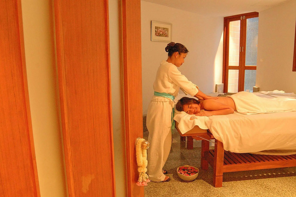 Hotel photo 19