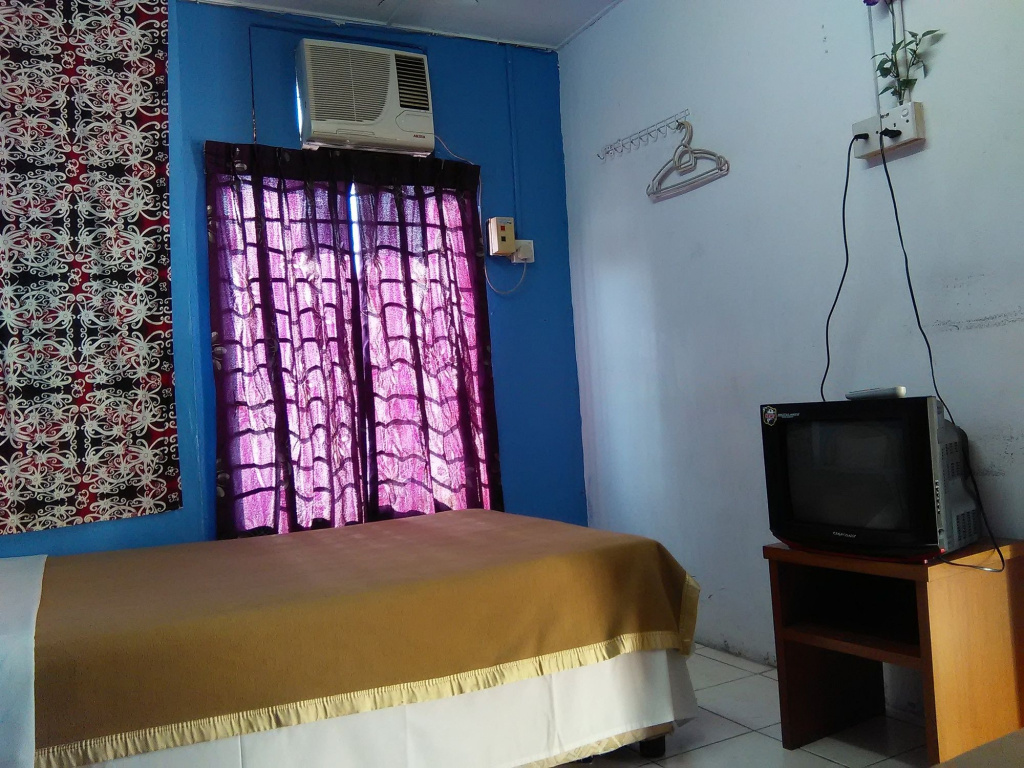 Hotel photo 31
