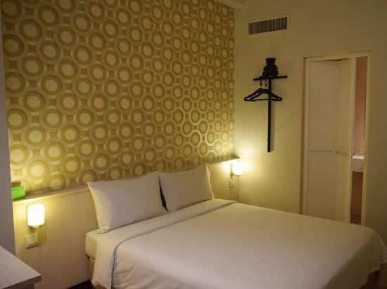 Cititel Express Kota Kinabalu