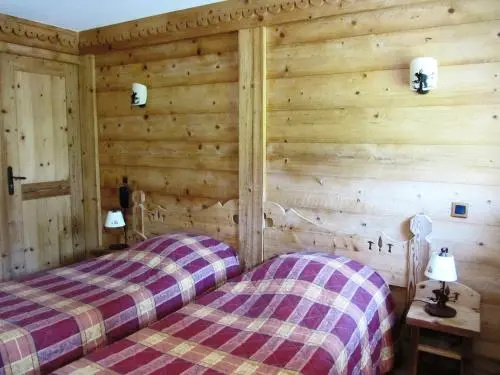 Afficher la photo 7 — Auberge des Skieurs