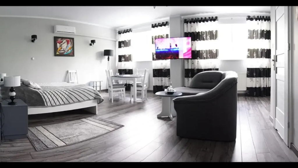 Hotel photo 28