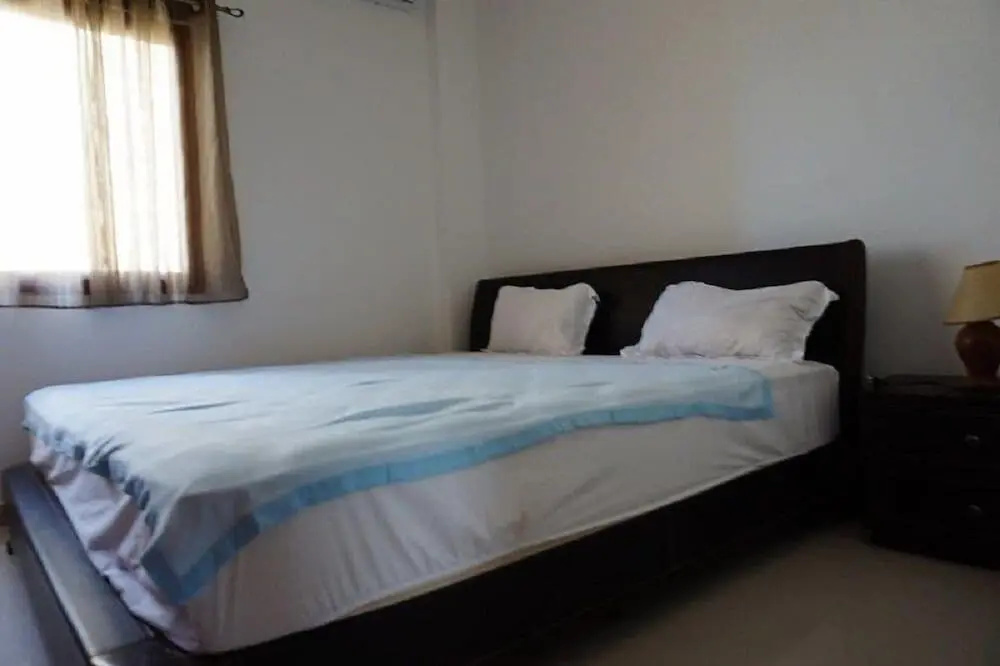 Residence Nima