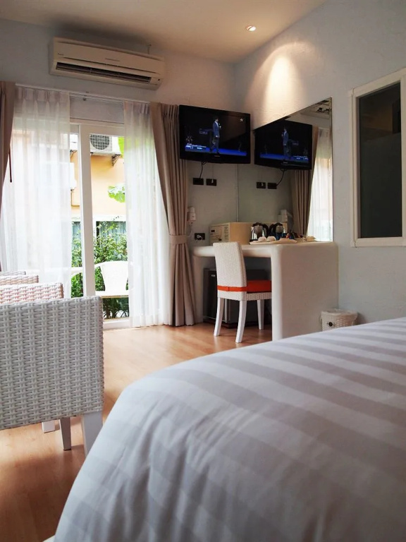 Hotel photo 26